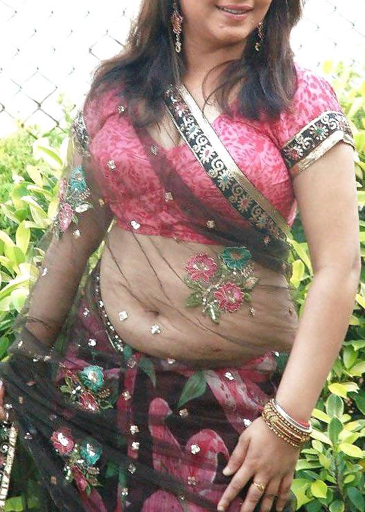 22P Desi around Net 