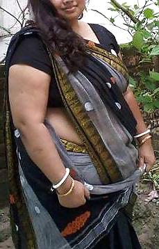 22P Desi around Net 