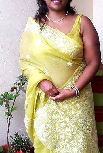 22P Desi around Net 