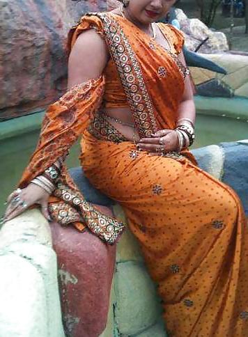 22P Desi around Net 