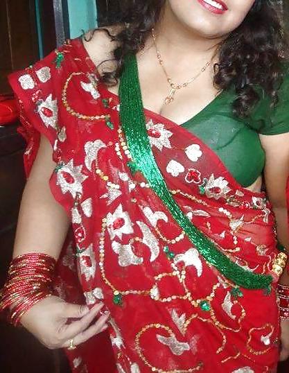 22P Desi around Net 