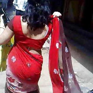 22P Desi around Net 