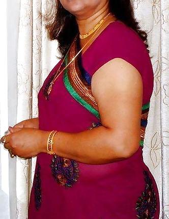 22P Desi around Net 