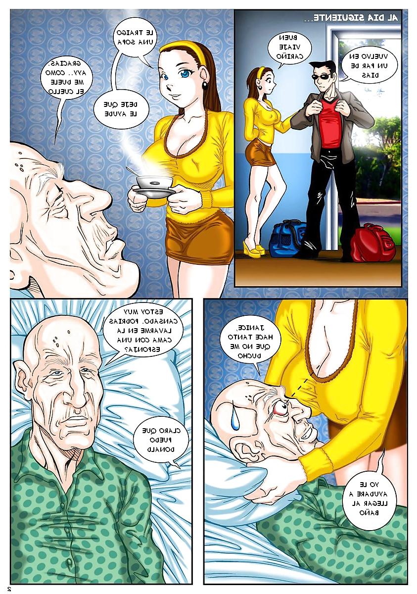 19P Comic 6