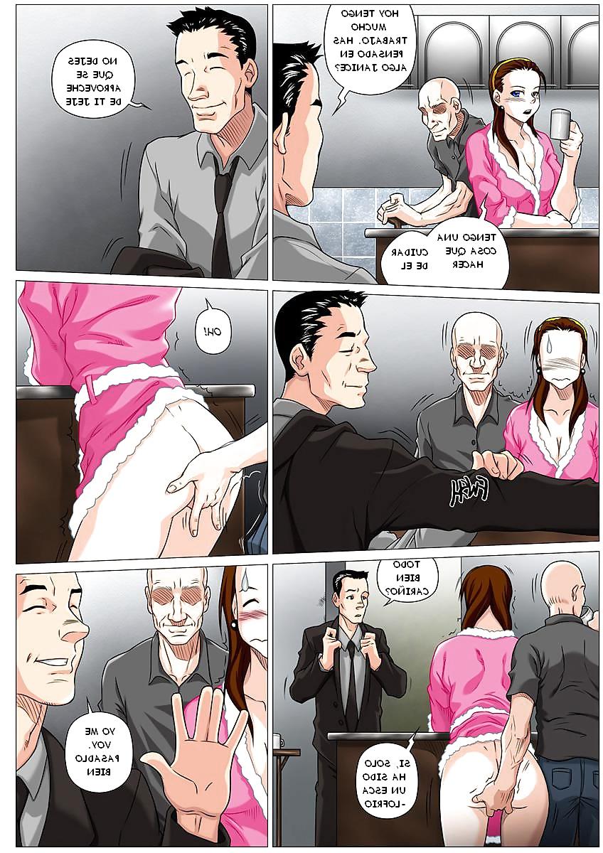19P Comic 6