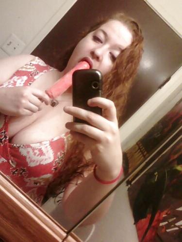 19P Wanna See? 