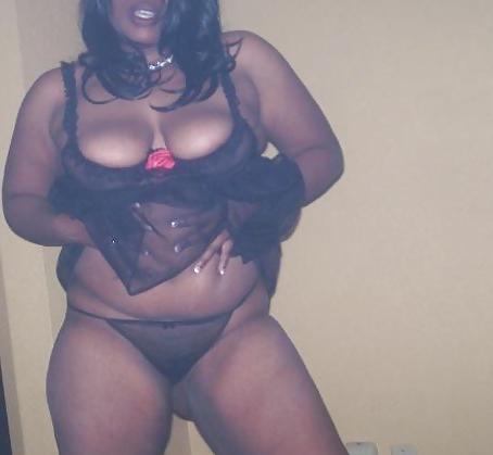 5P GROWN WOMAN EDITION VOL.300