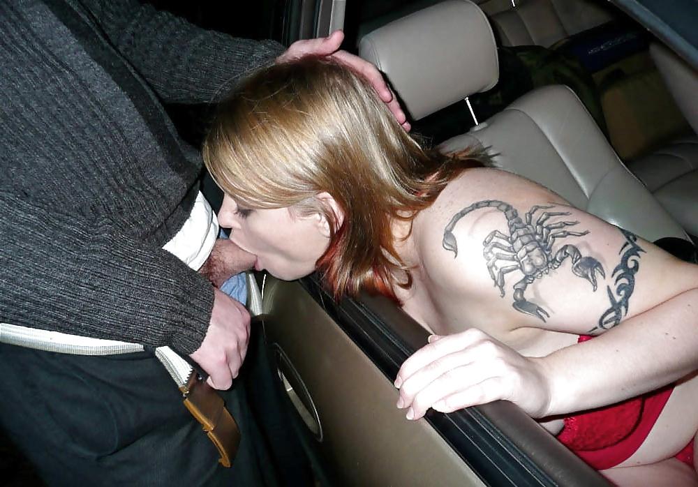 25P Favorite Auto  Companions 2
