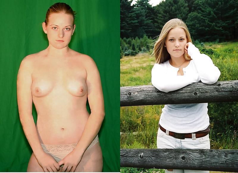 19P Before after 259 (young girl special).