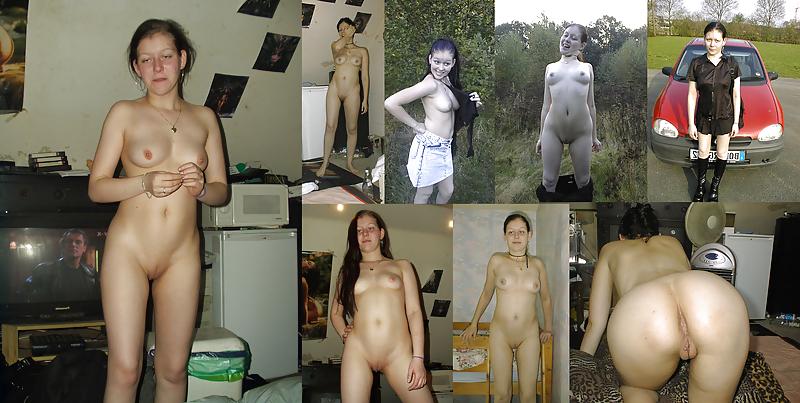 19P Before after 259 (young girl special).