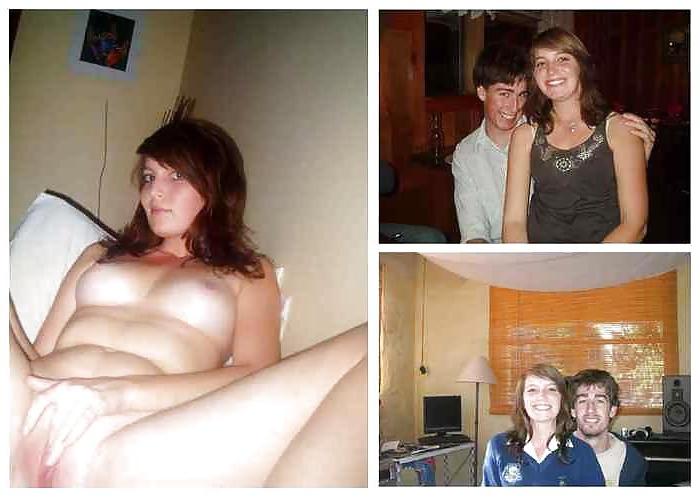 19P Before after 259 (young girl special).