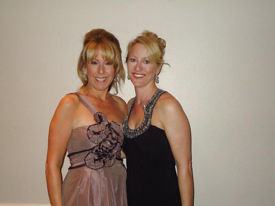 25P Mature LESBIANS sluts