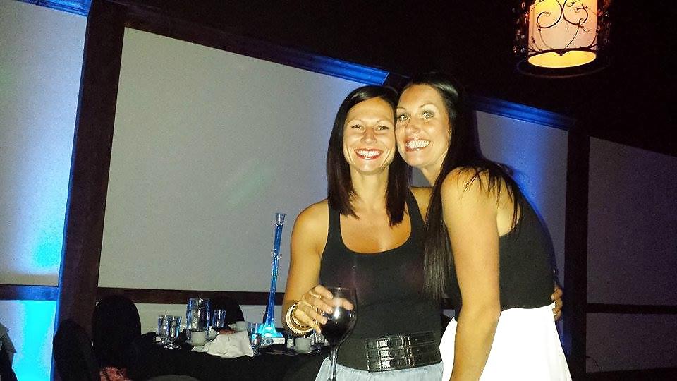 25P Mature LESBIANS sluts
