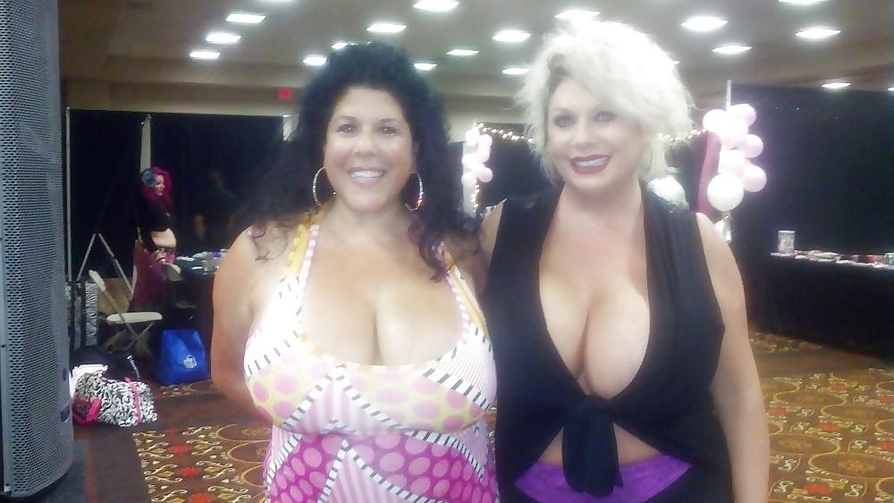 25P Mature LESBIANS sluts