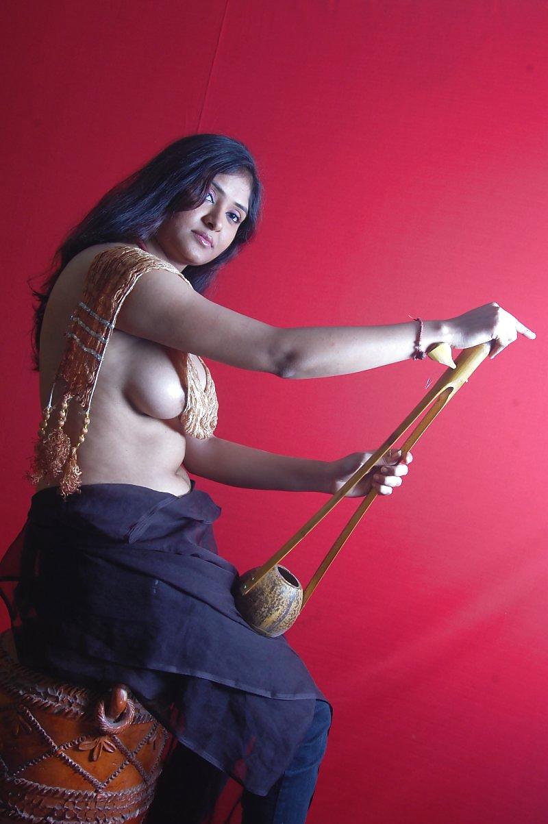 25P Indian teen nude 36