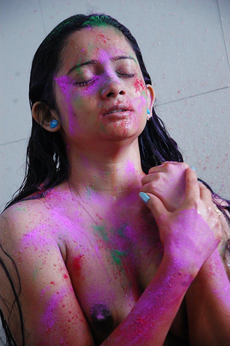 25P Indian teen nude 36