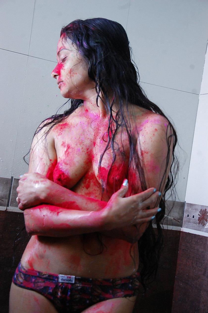 25P Indian teen nude 36