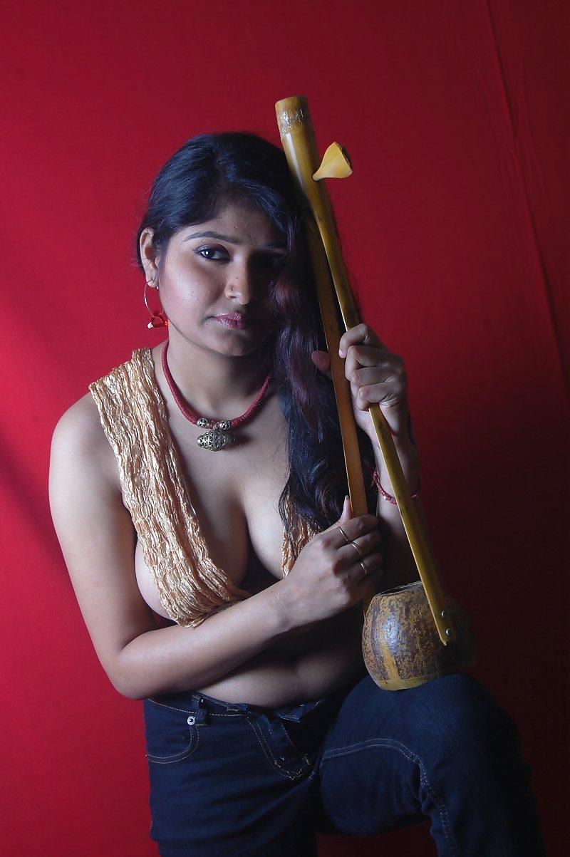 25P Indian teen nude 36