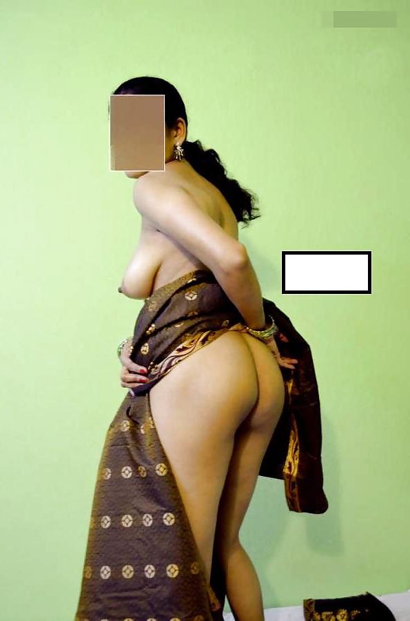 25P Desi sexies