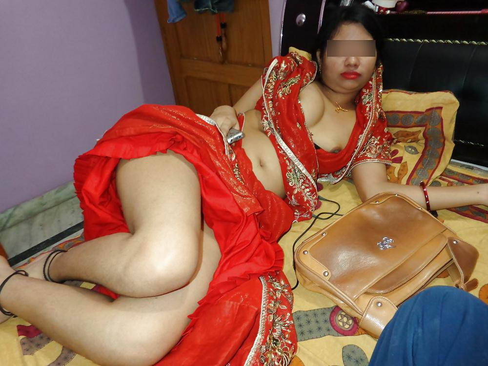 25P Desi sexies