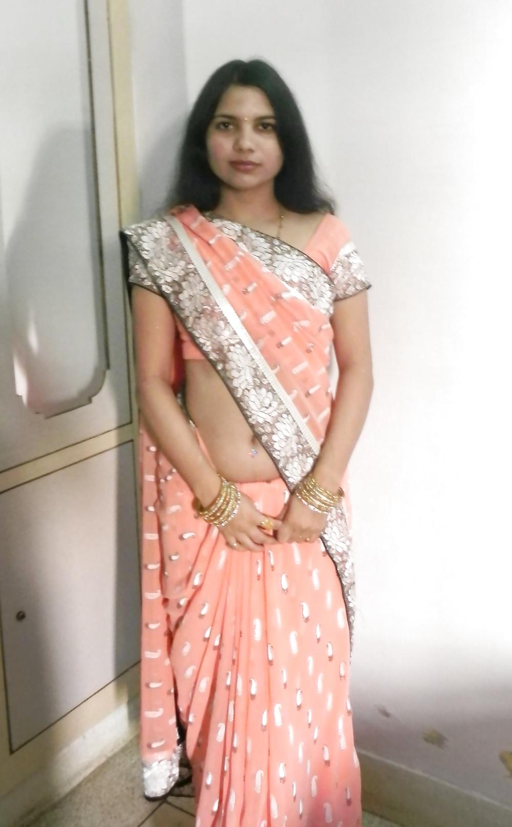 25P Desi sexies