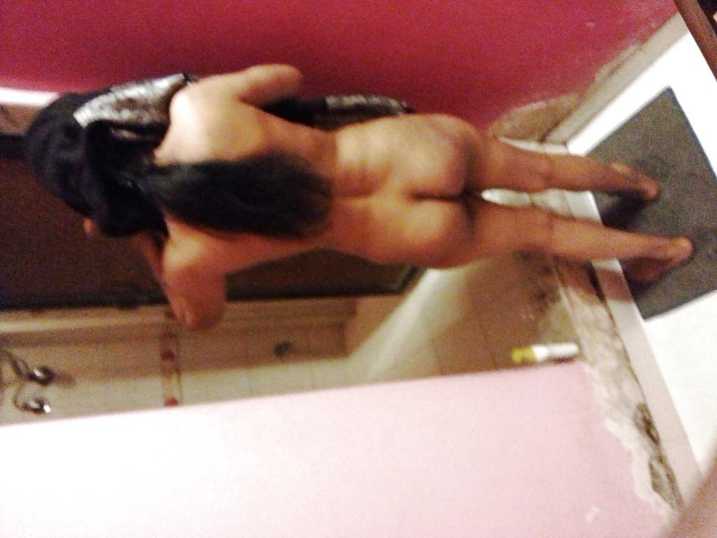 25P Desi sexies