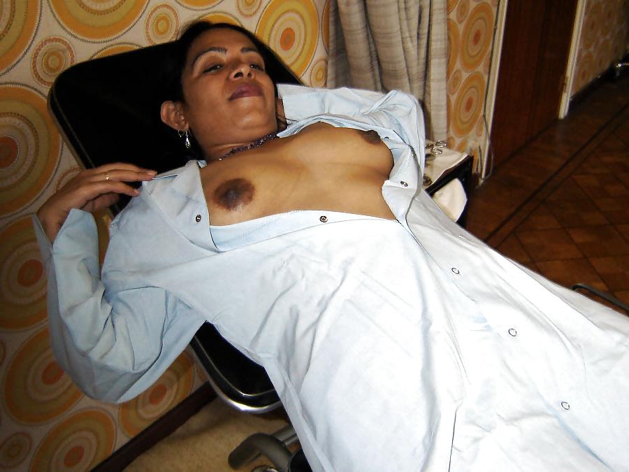 25P Desi sexies