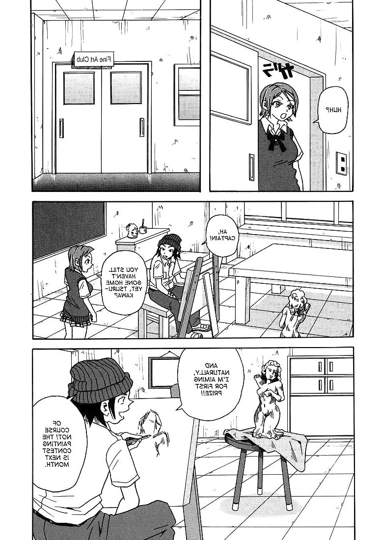15P Comic 4