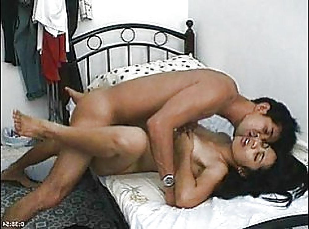 21P DESI SLUTS ALWAYS NEEDS BIG COCKS