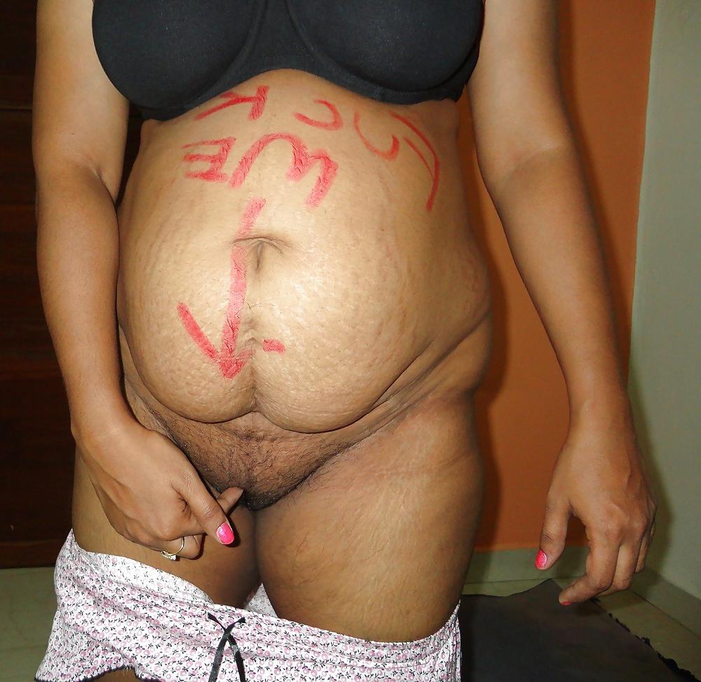 15P Desi Dump