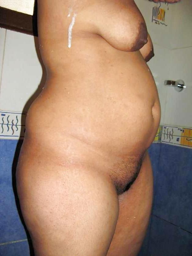 15P Desi Dump
