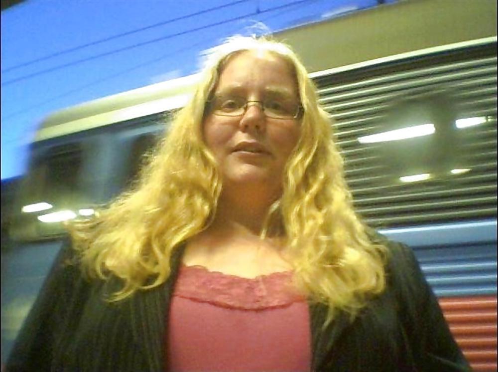 7P Gorgeous BBW! (Desperate & Submissive)