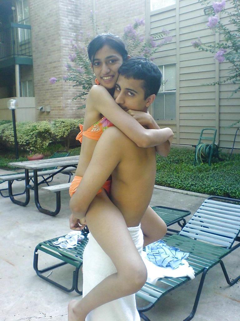 25P Indian teen nude 23