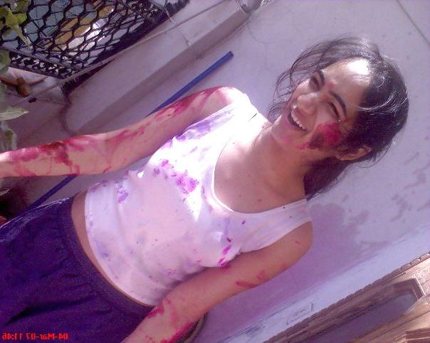25P Indian teen nude 23