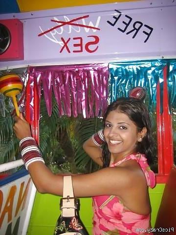 25P Indian teen nude 23
