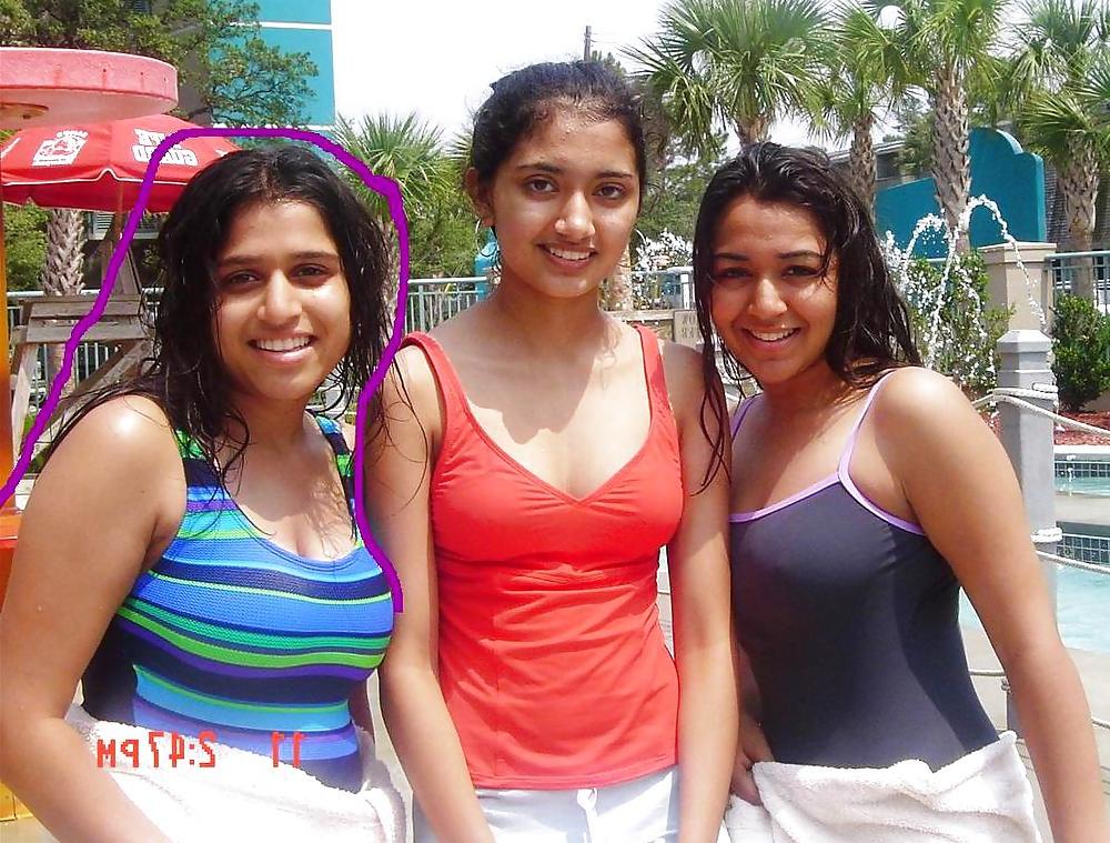 25P Indian teen nude 23