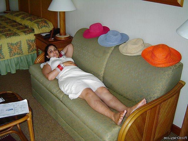 25P Indian teen nude 23