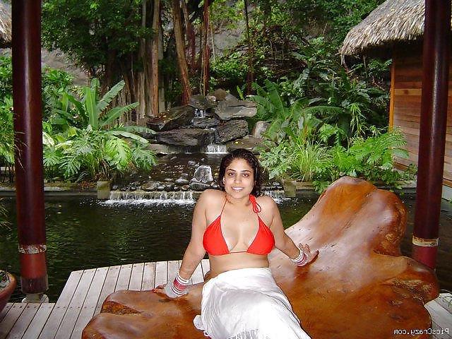 25P Indian teen nude 23
