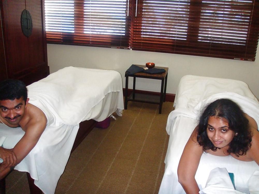 25P Indian teen nude 23