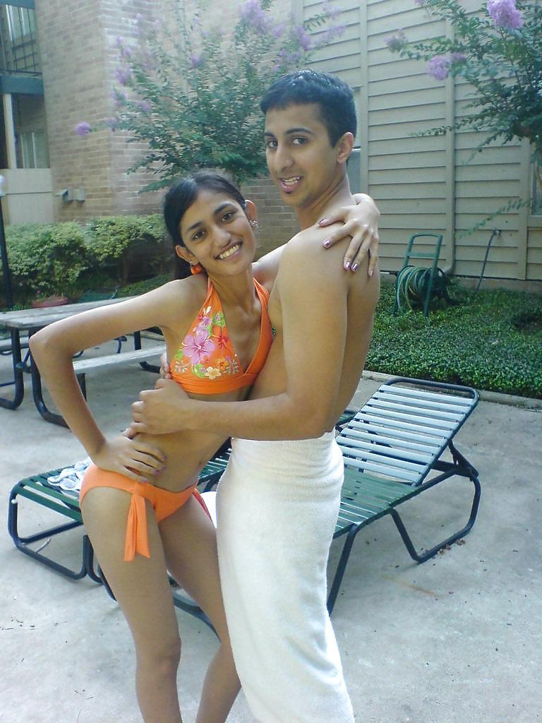 25P Indian teen nude 23