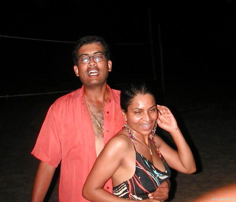 25P Indian teen nude 23
