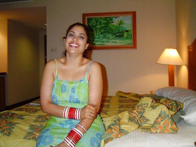 25P Indian teen nude 23