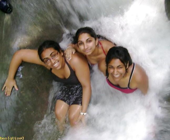 25P Indian teen nude 23