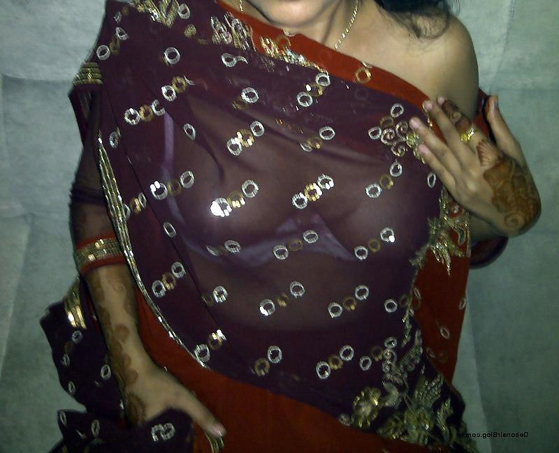 25P Indian teen nude 23