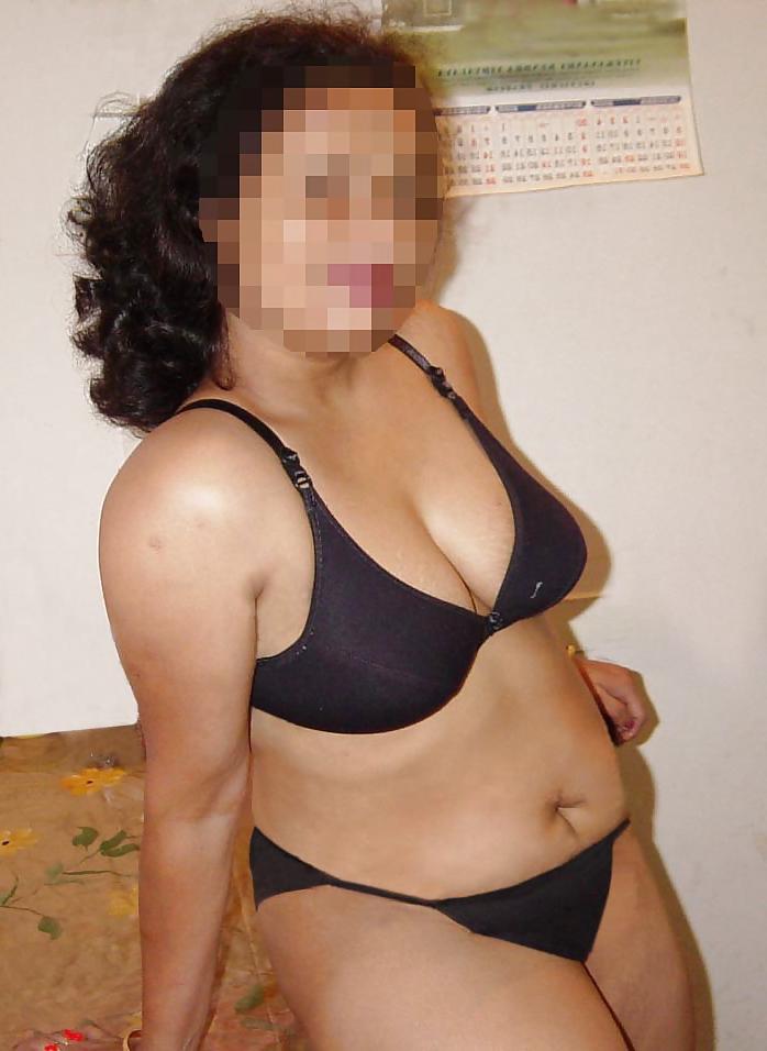 25P Indian teen nude 23