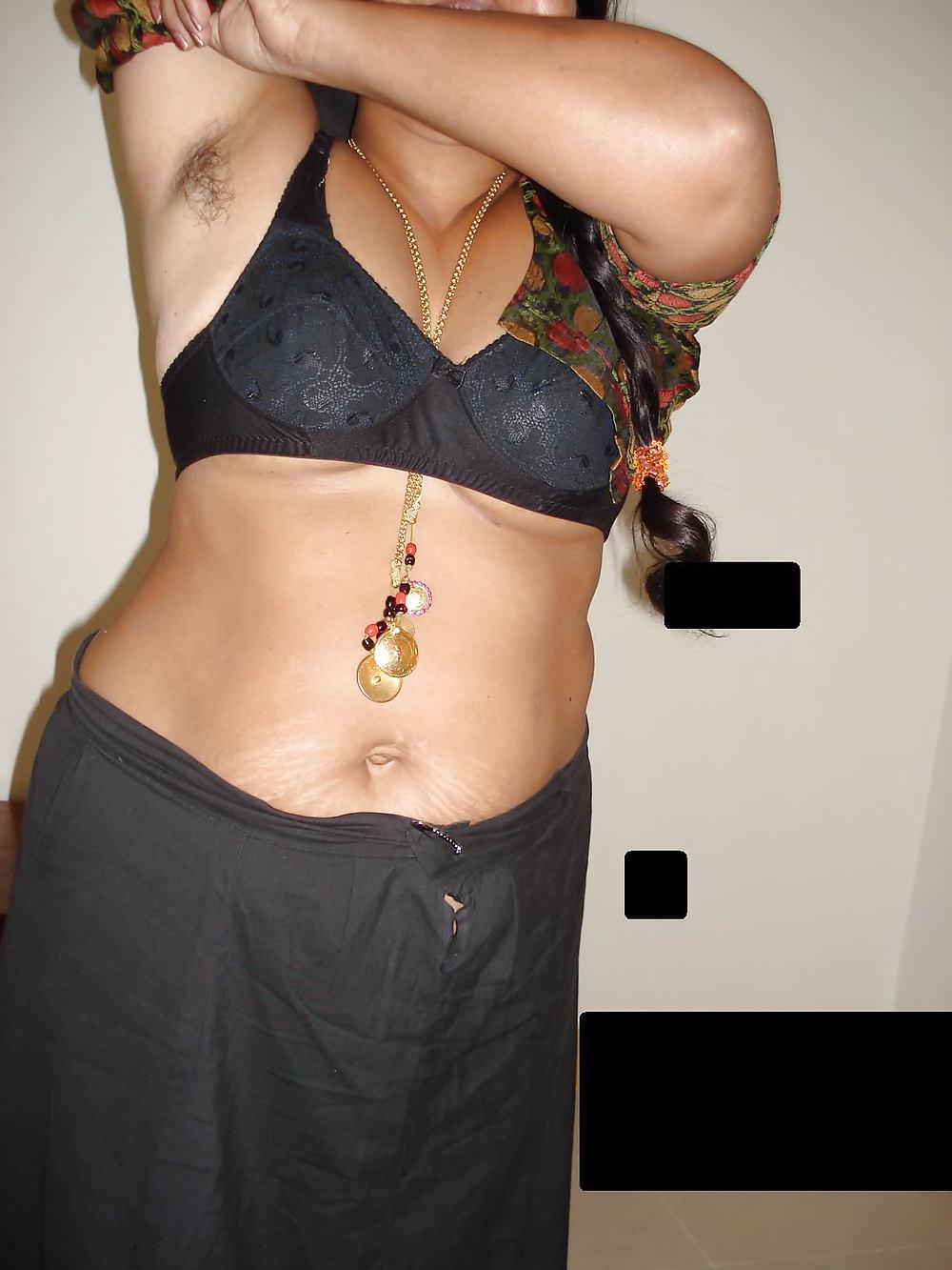 25P Indian teen nude 27