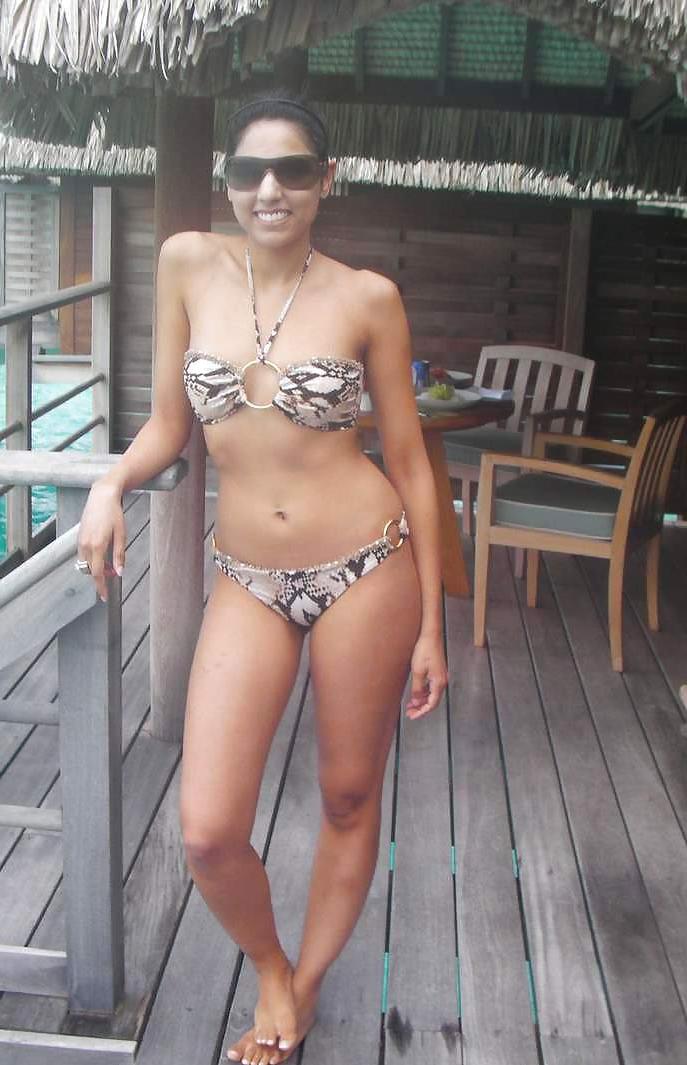 25P Indian teen nude 27