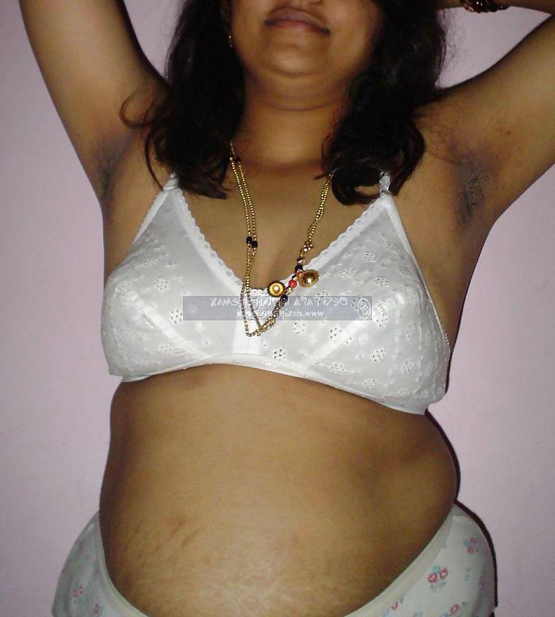 25P Indian teen nude 27