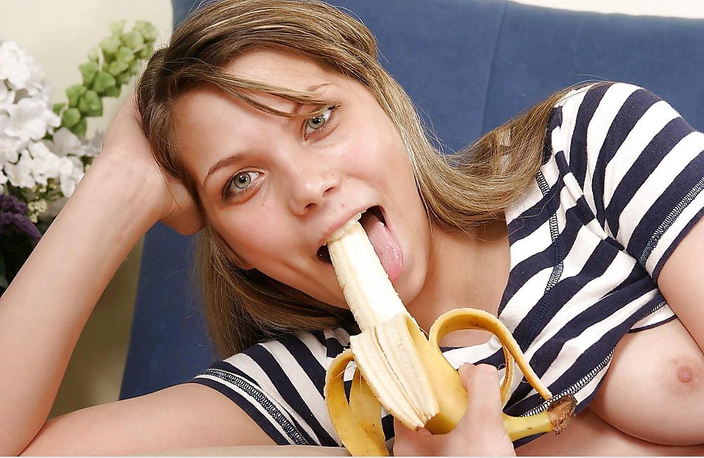 24P Russian Teen Ethel - Dasha - Olesya 5