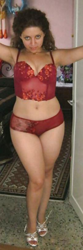 10P Arab Girls 4U ( Beauty Collections - Part 2) 